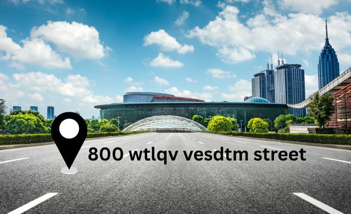 800 wtlqv vesdtm street rsjhwmt kc 06137