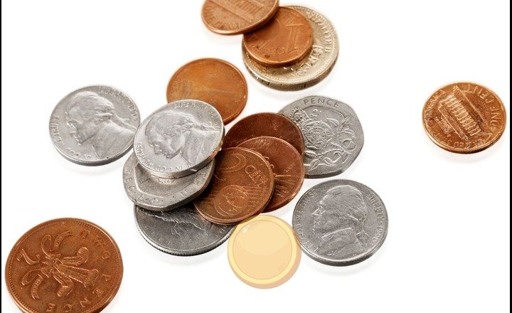 Coin Flip for Whether or Not to Canonize Aratav Moirails