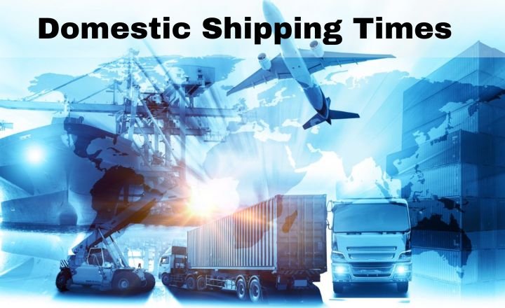 how long does it take for brandy melville to ship