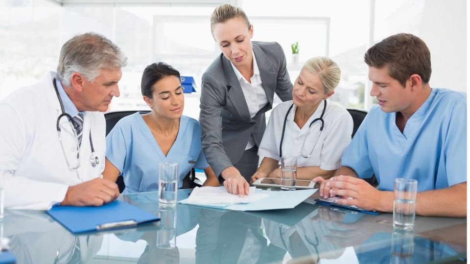 Exploring NurseJoi Amber Roads Forum Request