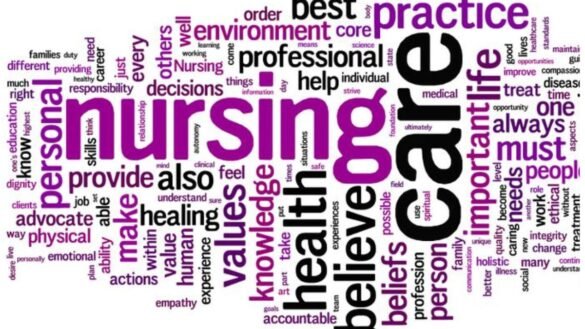 Exploring NurseJoi Amber Roads Forum Request