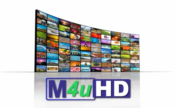 M4uhd