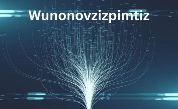 Wunonovzizpimtiz
