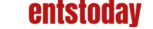 ventstoday.site
