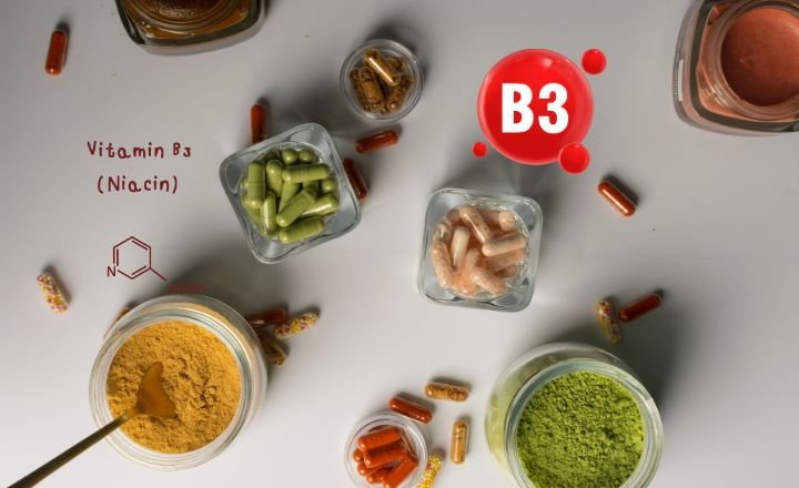 ingredients in Siwzozmix458 safe to use
