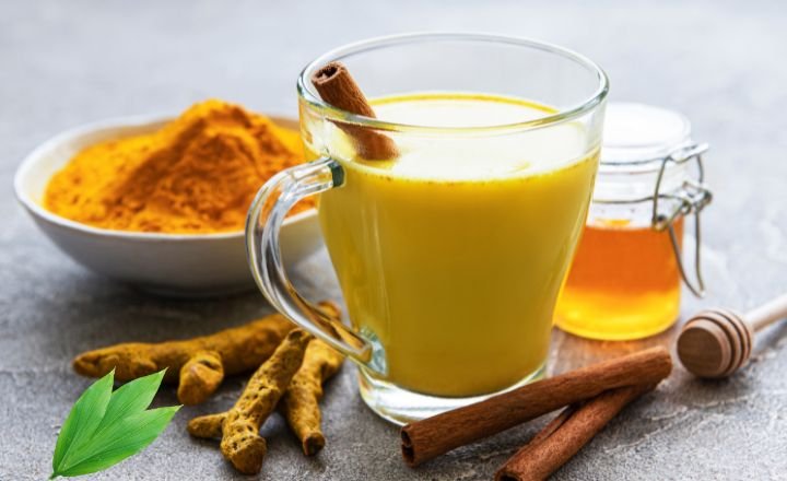 ingredients in Siwzozmix458 safe to use