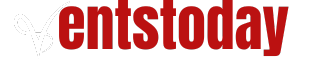 ventstoday.site