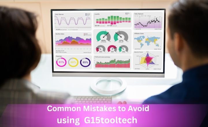 G15tooltech